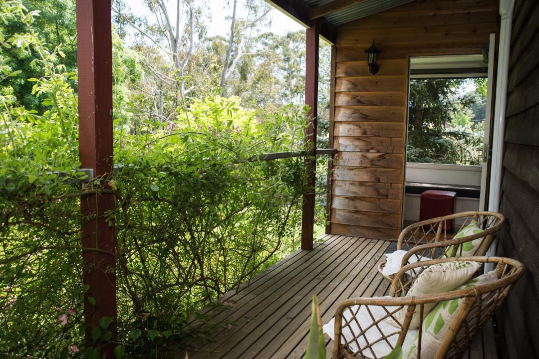 Photo of Others in Macedon