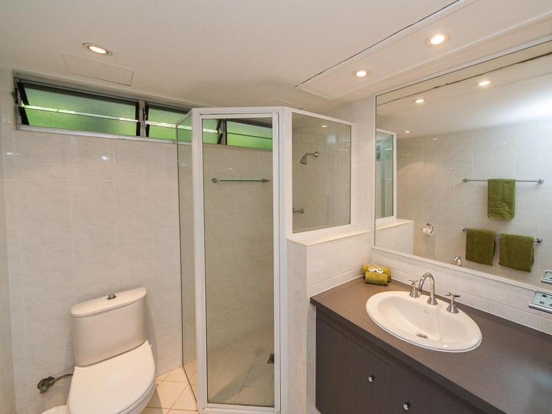 Photo of Bathroom in Hamilton Island