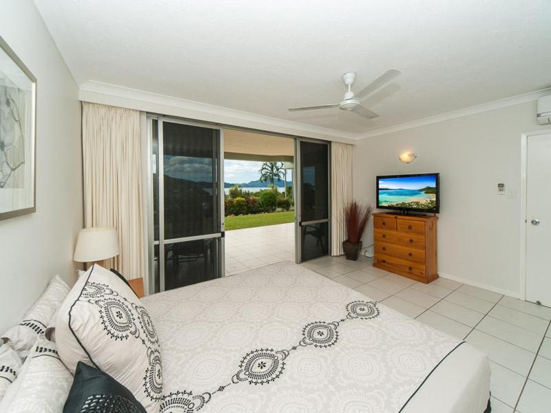Photo of Others in Hamilton Island