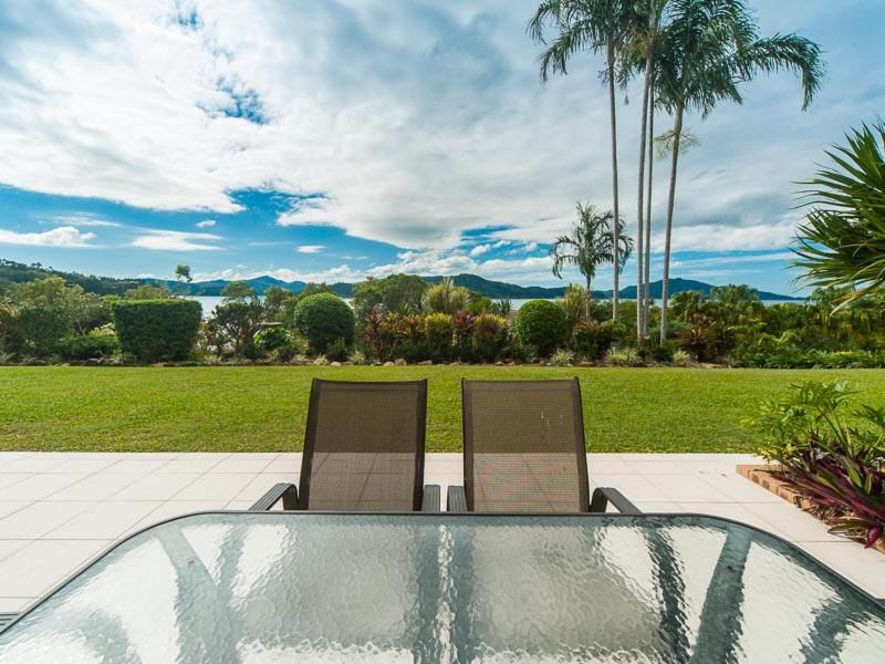 Photo of Outdoor in Hamilton Island