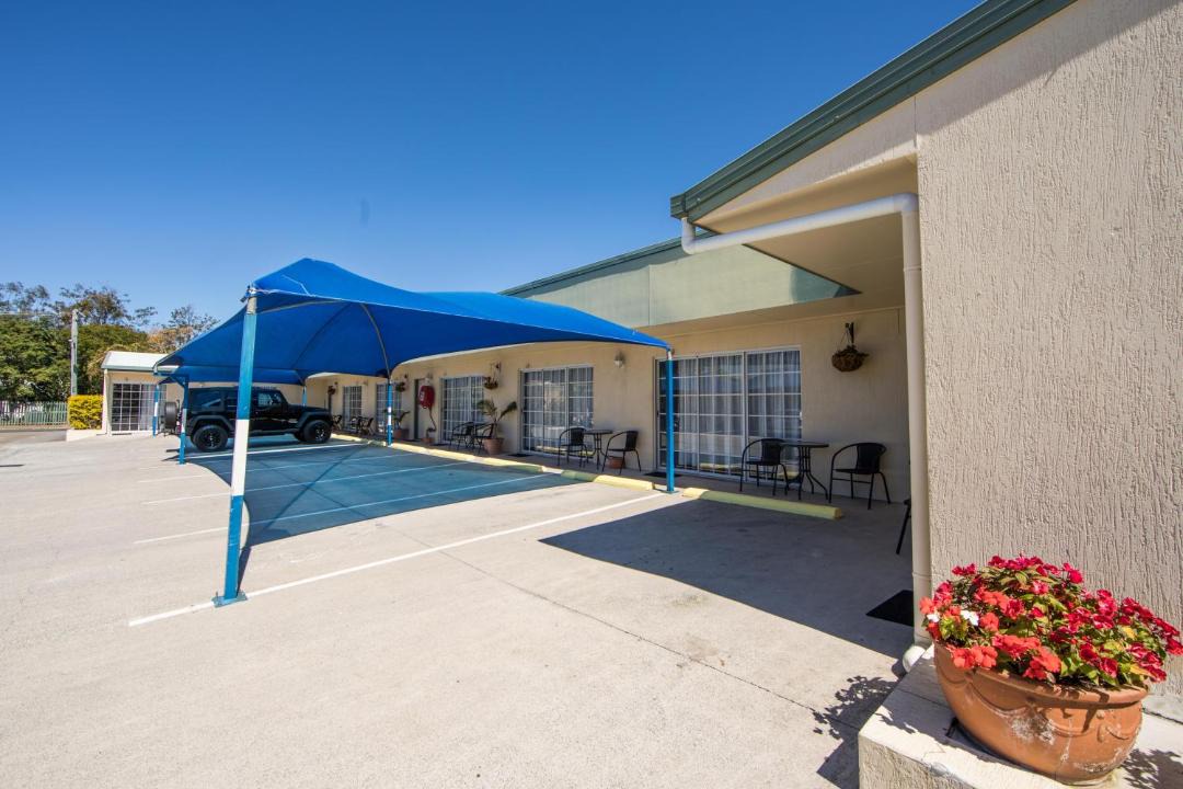 Photo of Others in Caboolture