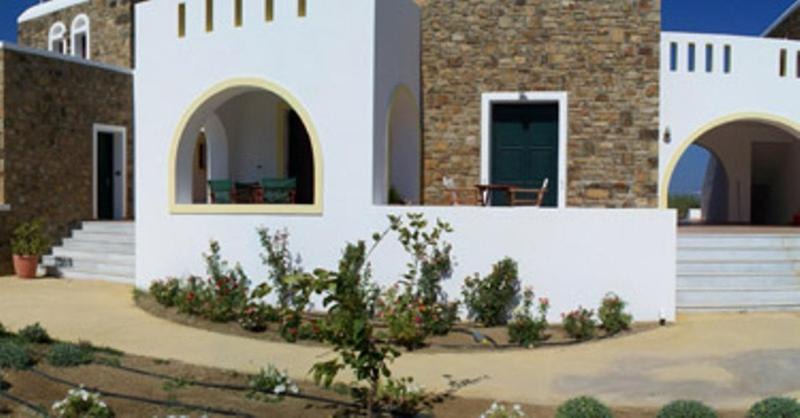Photo of Others in Plaka