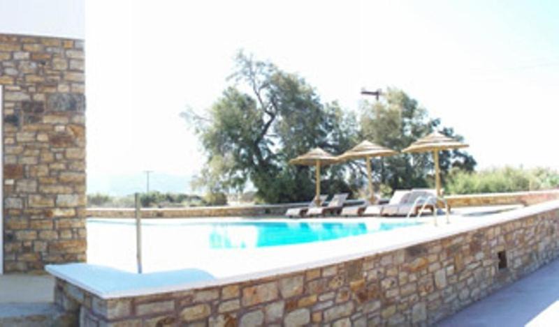 Photo of Others in Plaka