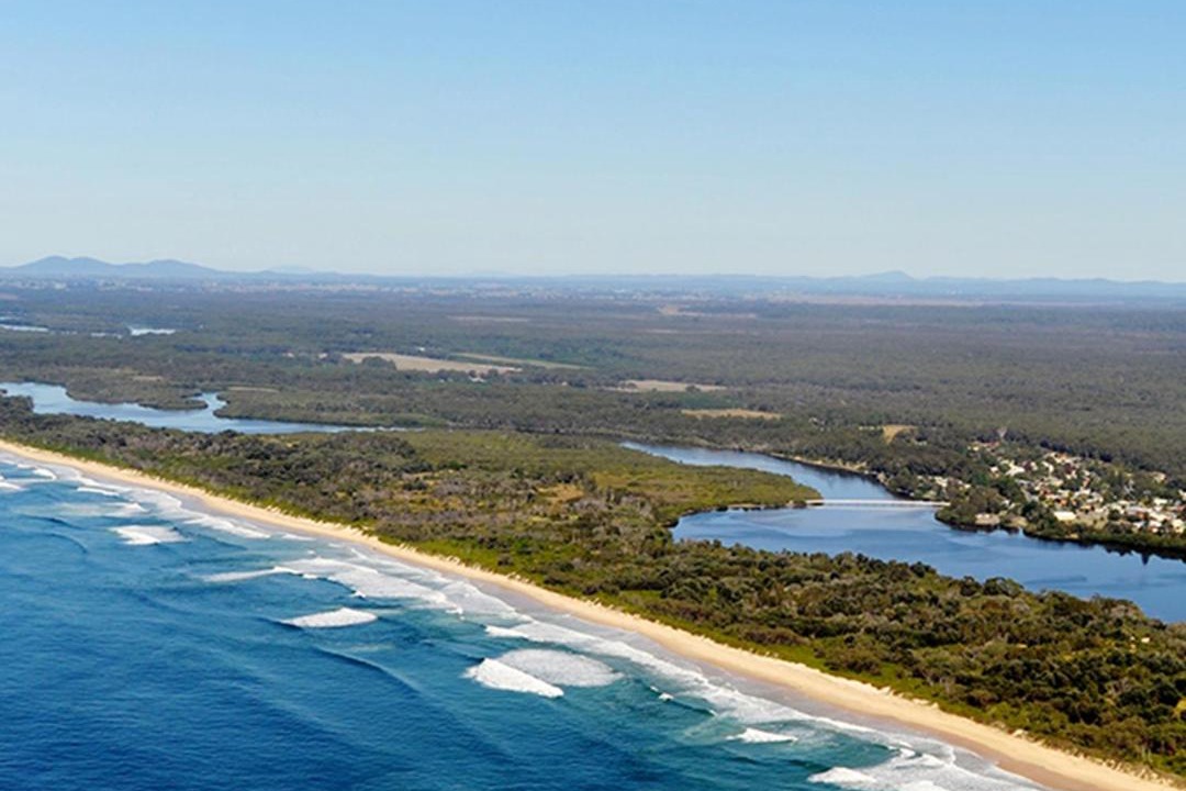 Photo of Others in Stuarts Point