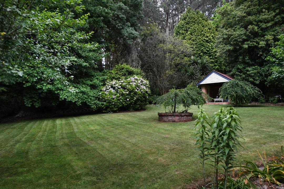 Photo of Outdoor in Olinda