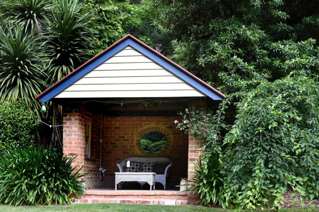 Photo of Others in Olinda