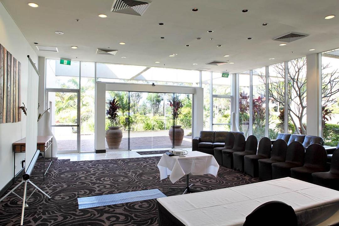 Photo of Others in Korora