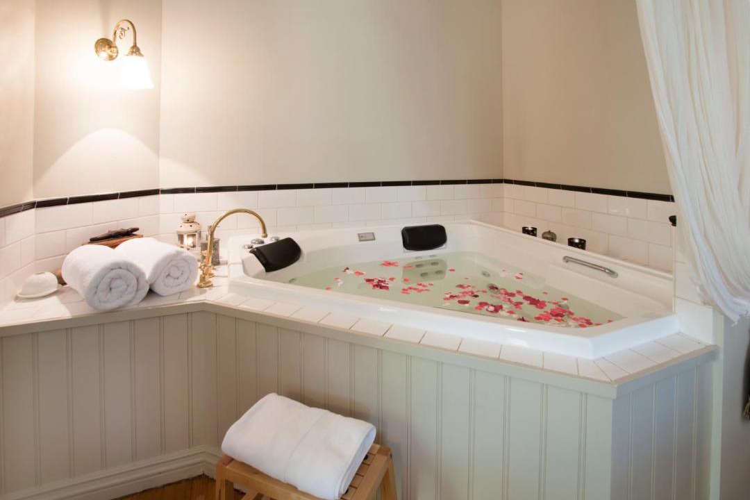 Photo of Bathroom in Mount Dandenong