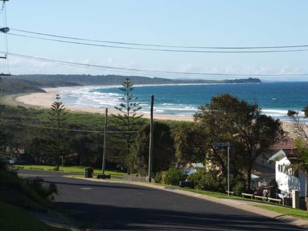 Photo of Outdoor in Dalmeny