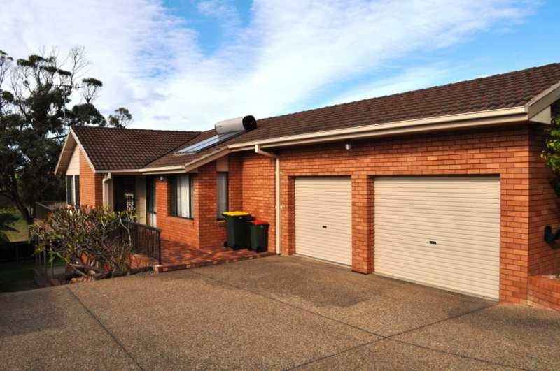Photo of Buildings in Dalmeny