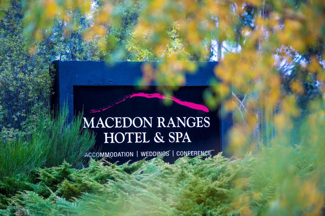 Photo of Others in Macedon