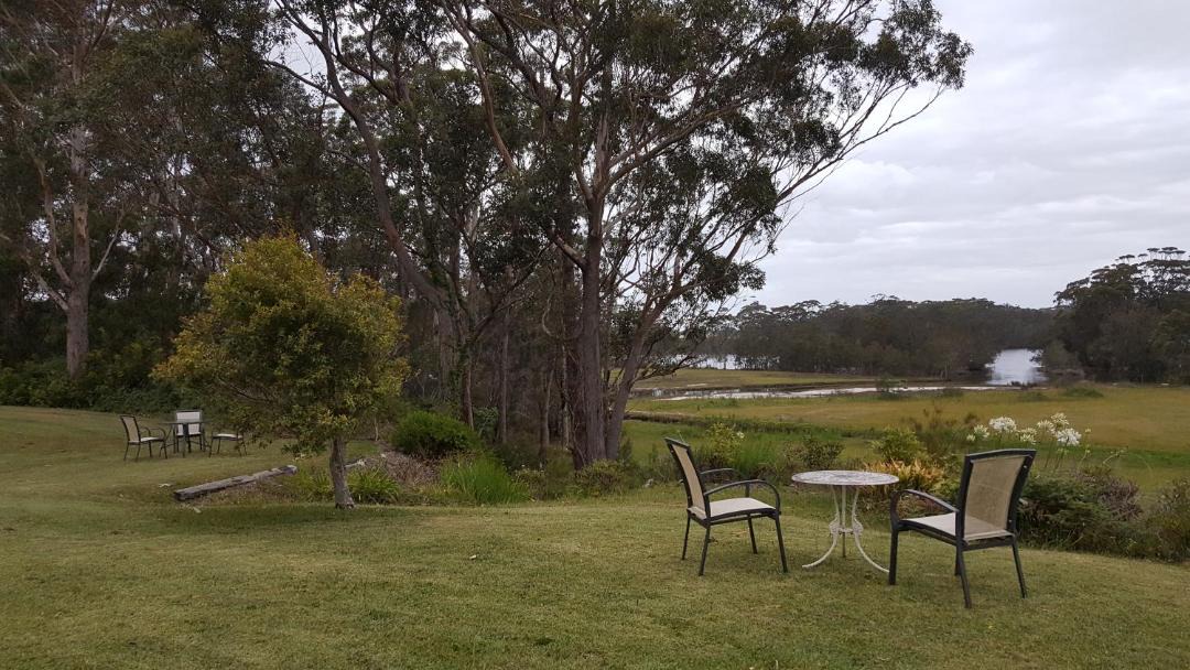 Photo of Others in Lake Tabourie