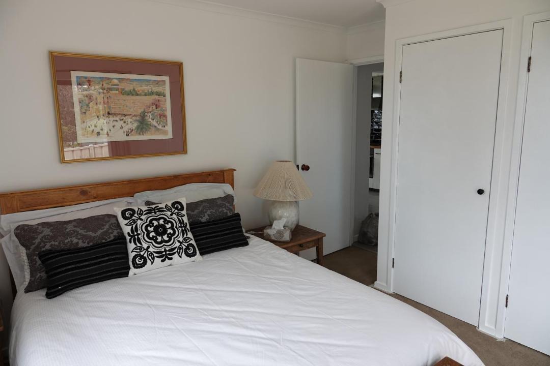 Photo of Bedroom in Tura Beach