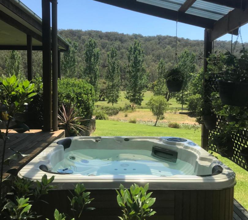 Photo of Others in Wollombi