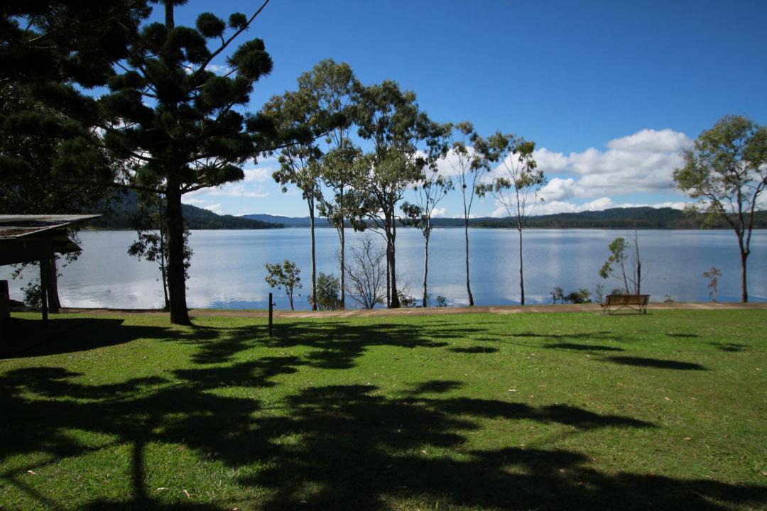 Photo of Others in Tinaroo