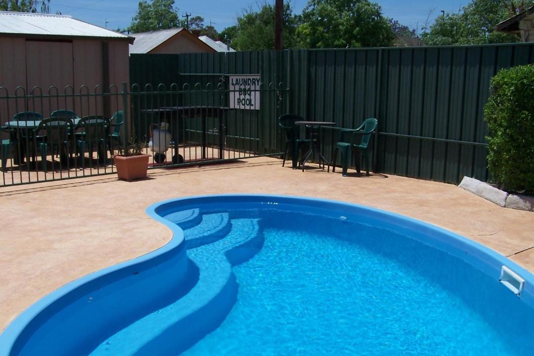 Photo of Others in Dubbo