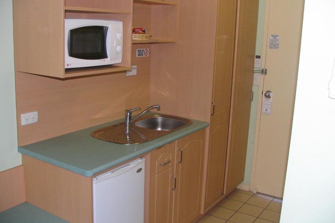 Photo of Kitchen in Dubbo