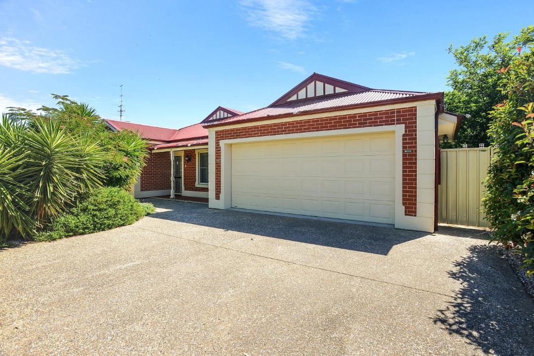 Photo of Others in Port Elliot