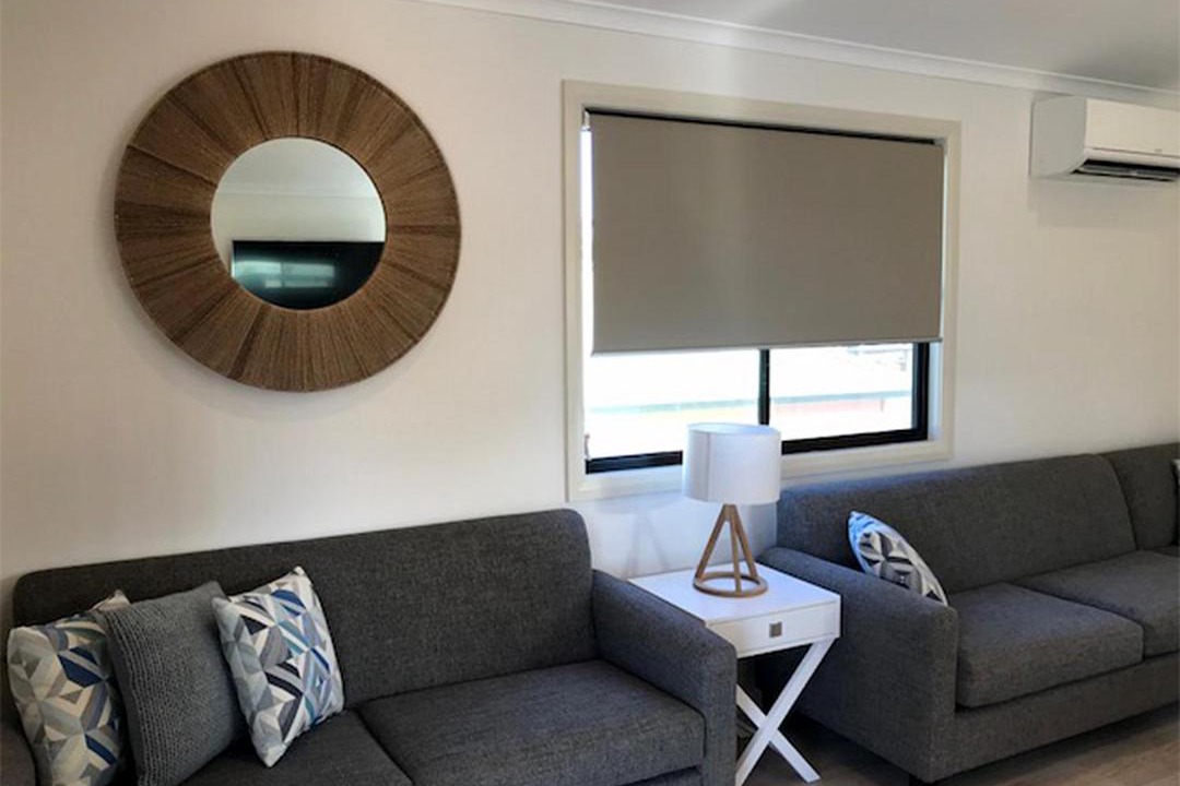 Photo of Others in Moruya