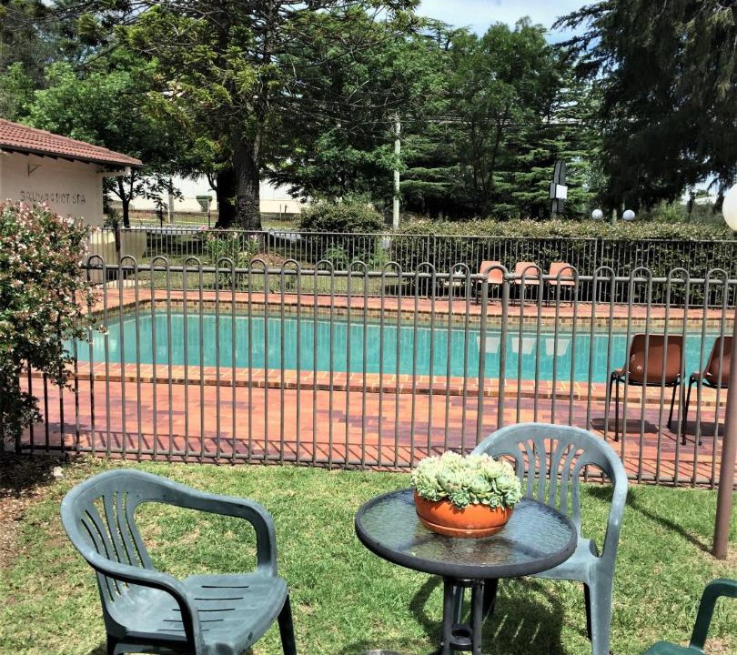 Photo of Others in Armidale