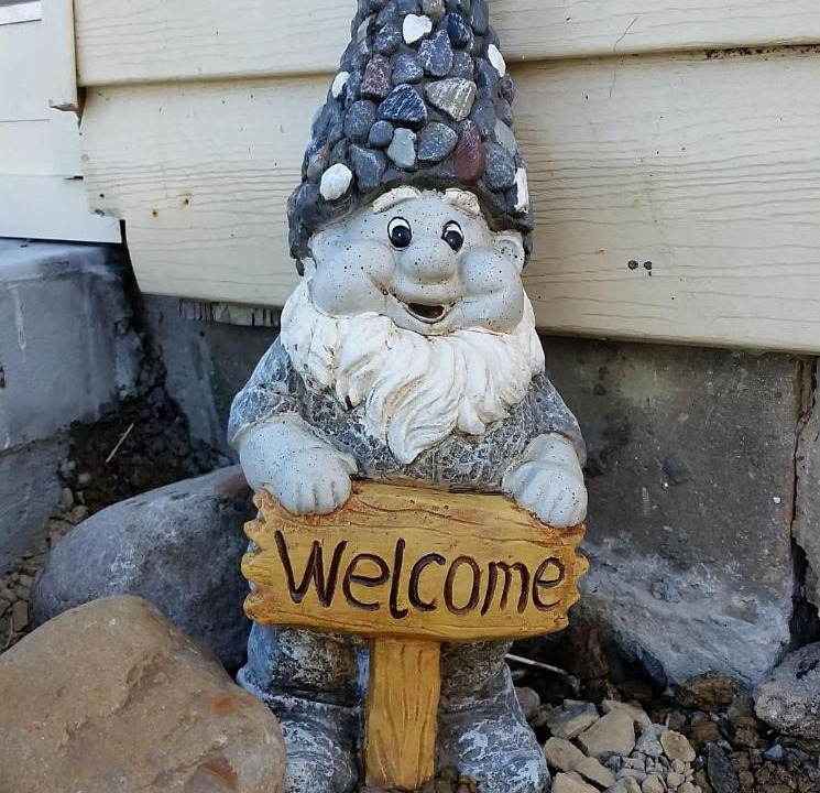 Photo of Others in Grove