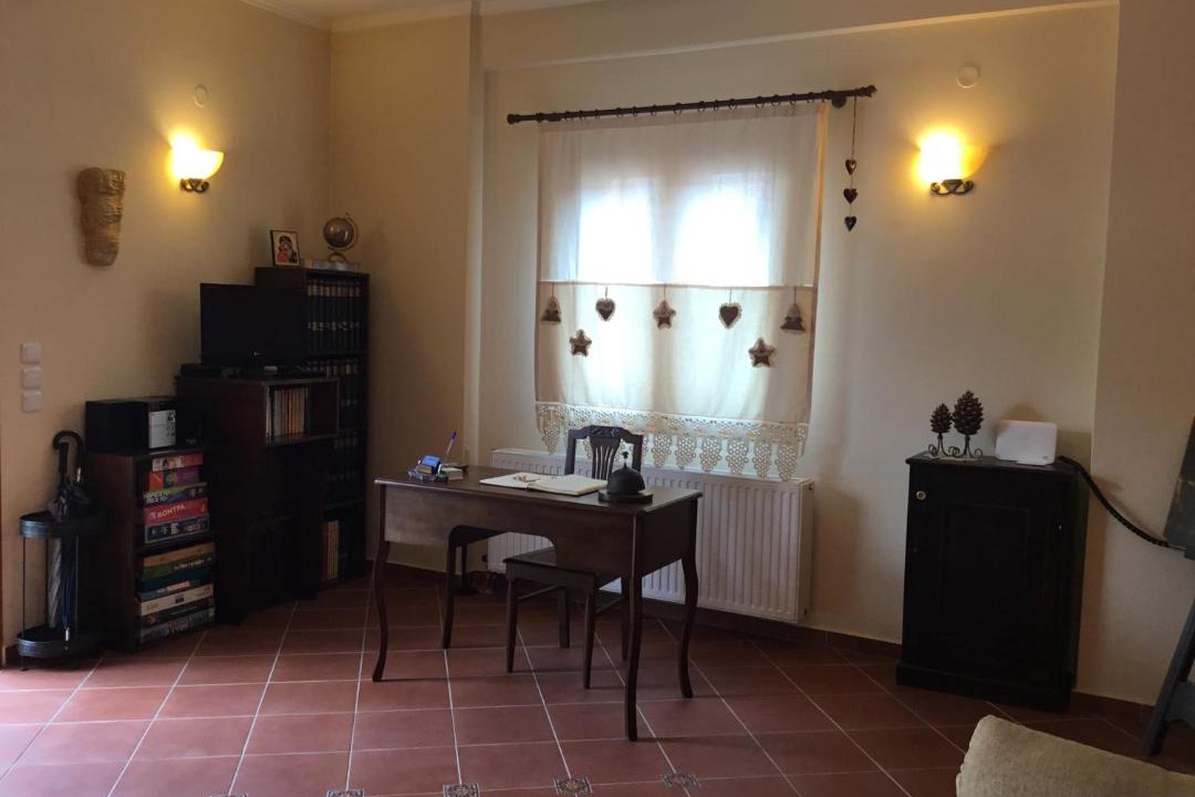 Photo of Others in Arachova