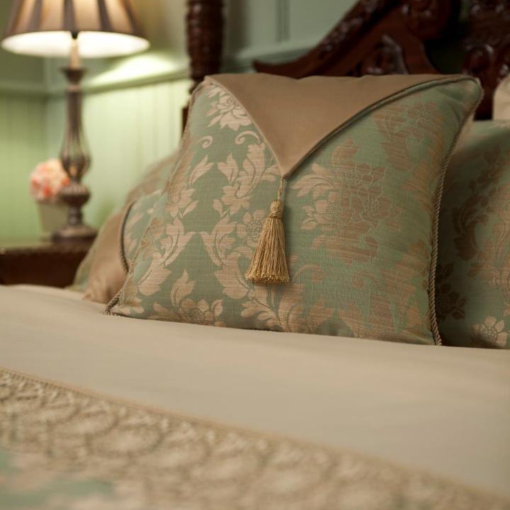 Photo of Bedroom in Leura