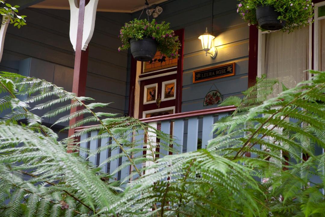 Photo of Others in Leura