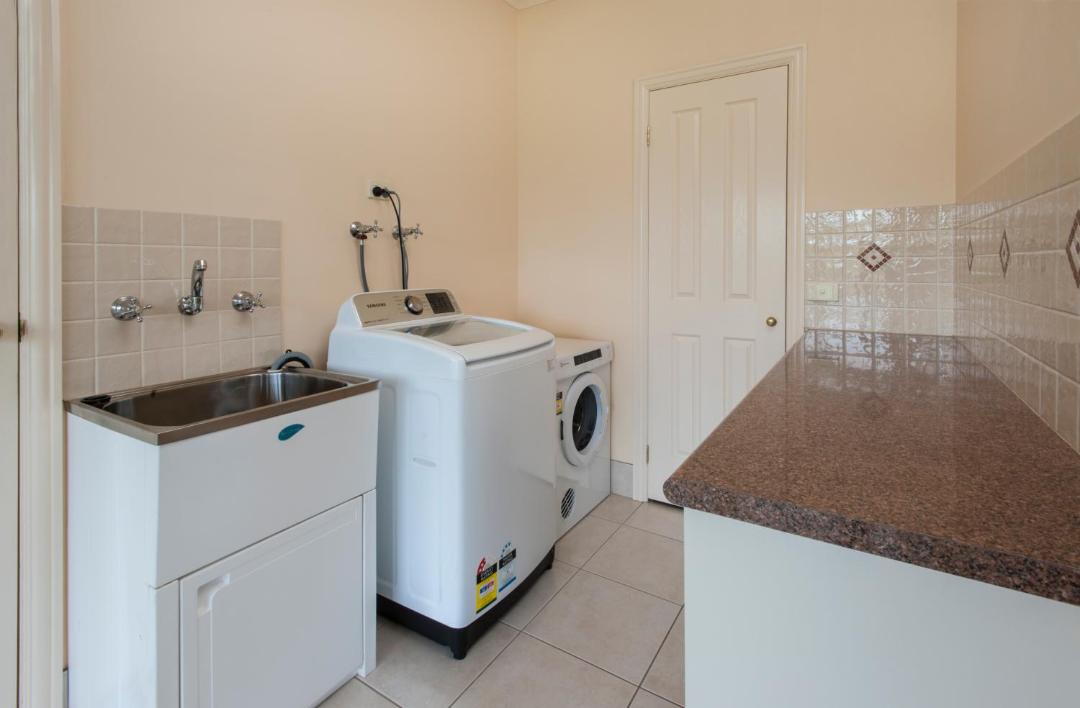 Photo of Kitchen in Emerald