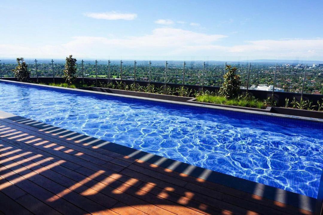 Photo of Outdoor in Box Hill