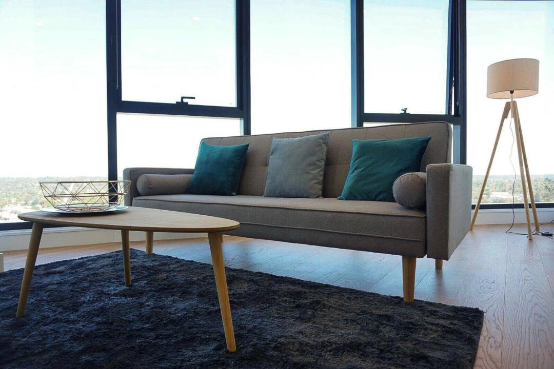 Photo of Livingroom in Box Hill