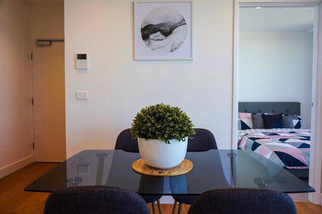 Photo of Livingroom in Box Hill