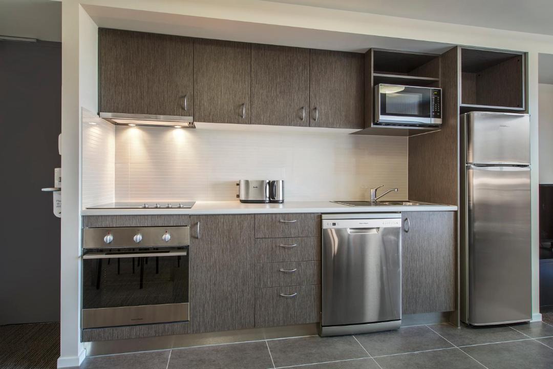 Photo of Kitchen in Rockhampton