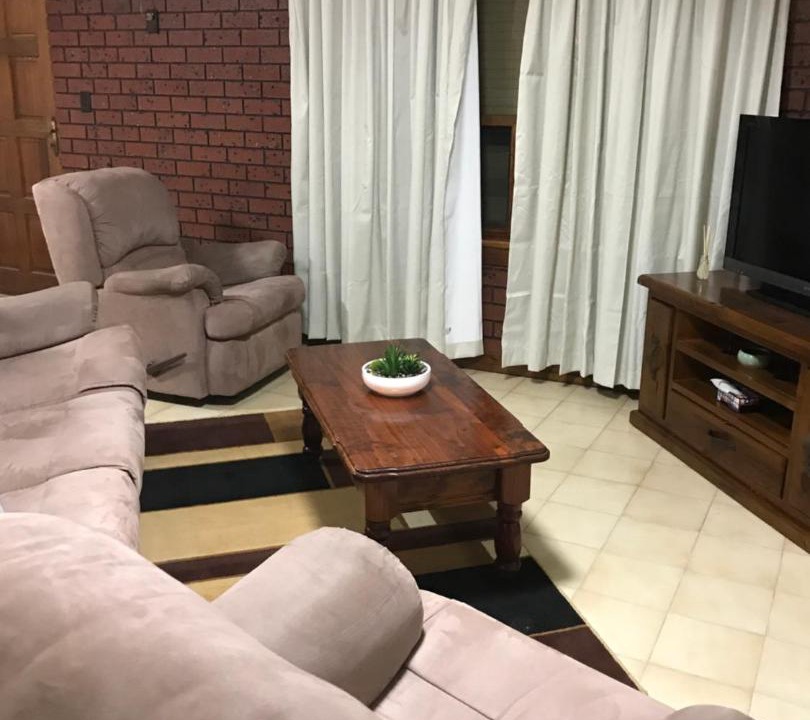 Photo of Livingroom in Para Vista