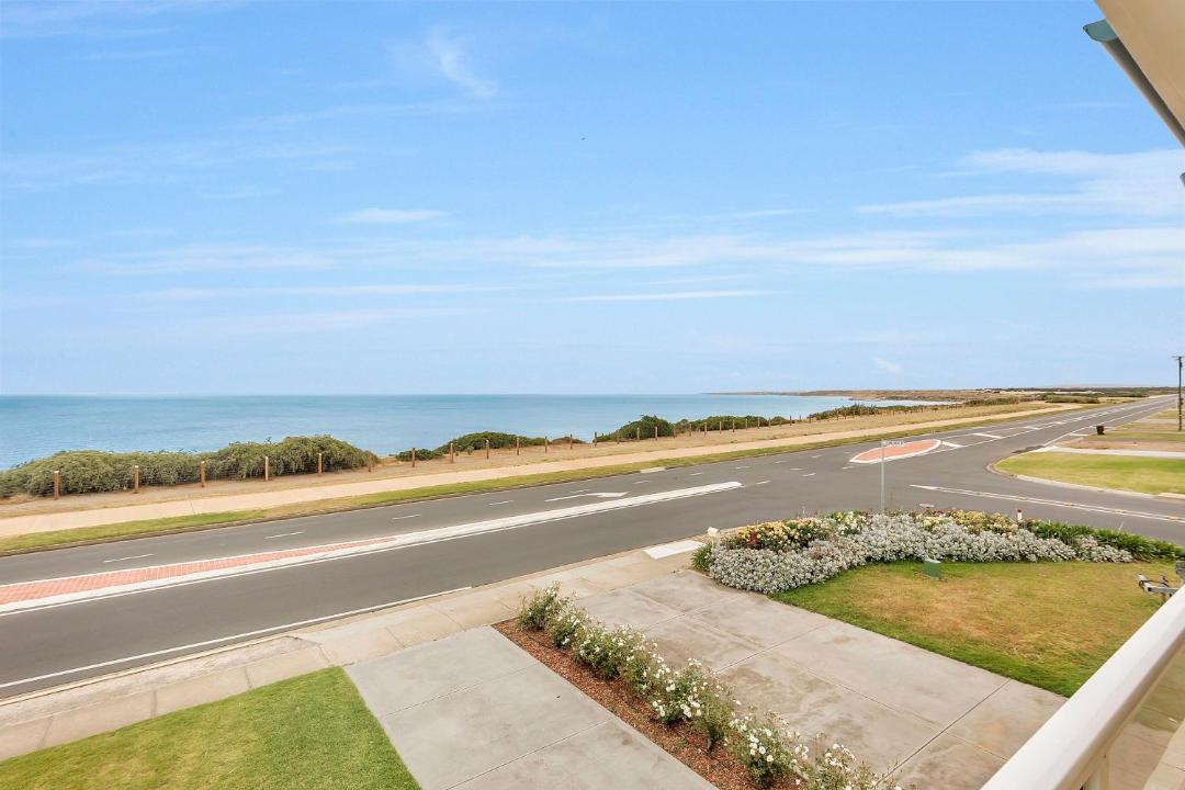 Photo of Others in Aldinga Beach