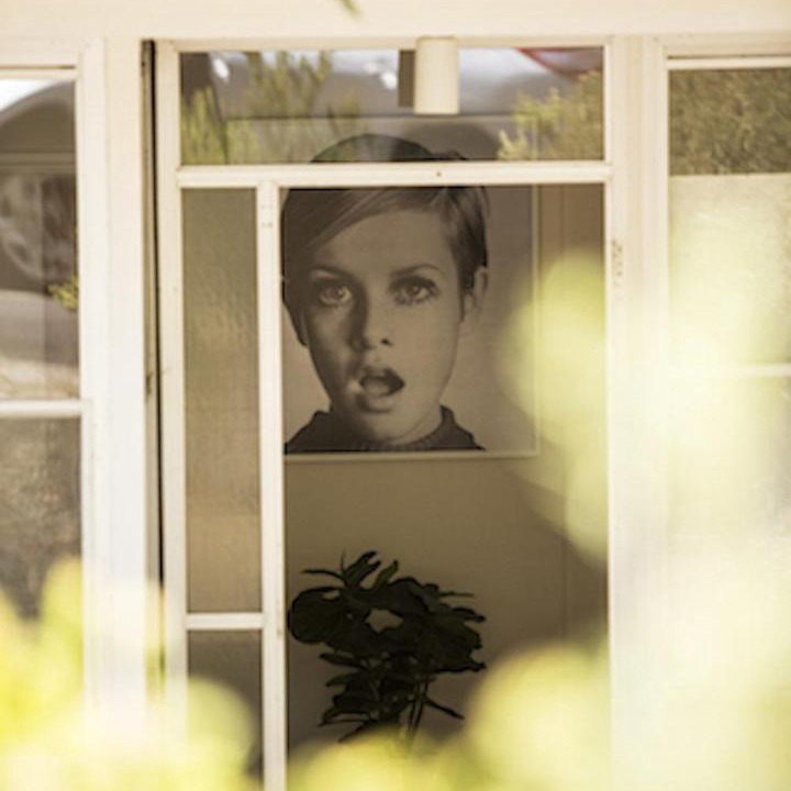 Photo of Others in Anglesea