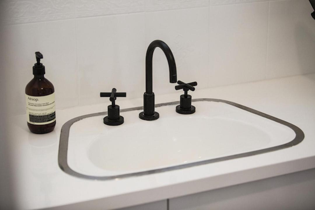 Photo of Bathroom in Anglesea