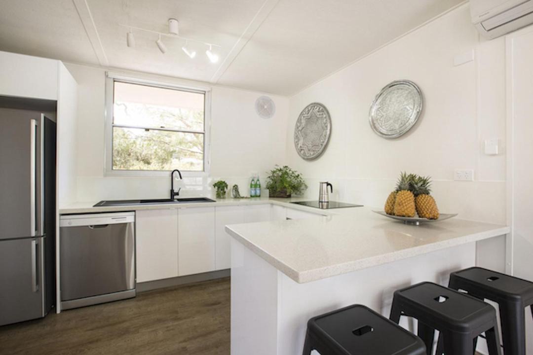 Photo of Kitchen in Anglesea