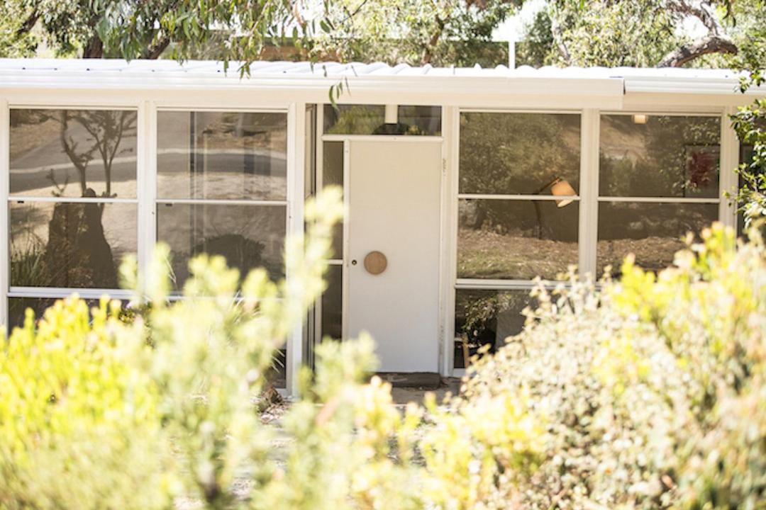 Photo of Others in Anglesea