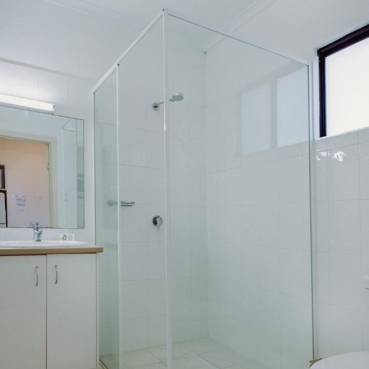 Photo of Bathroom in Moree