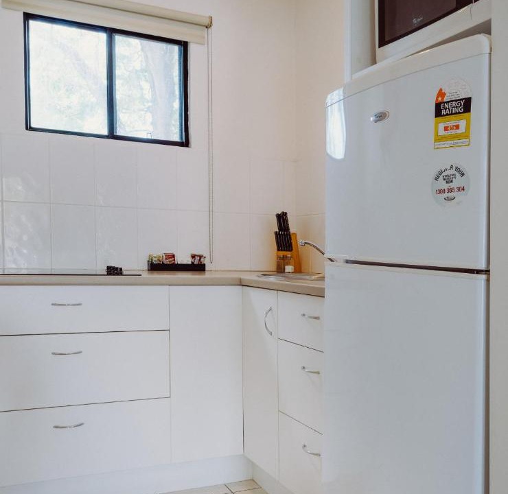 Photo of Kitchen in Moree