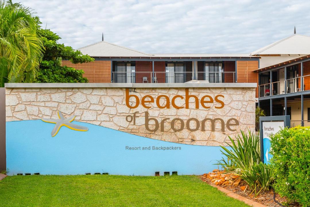 Photo of Others in Cable Beach