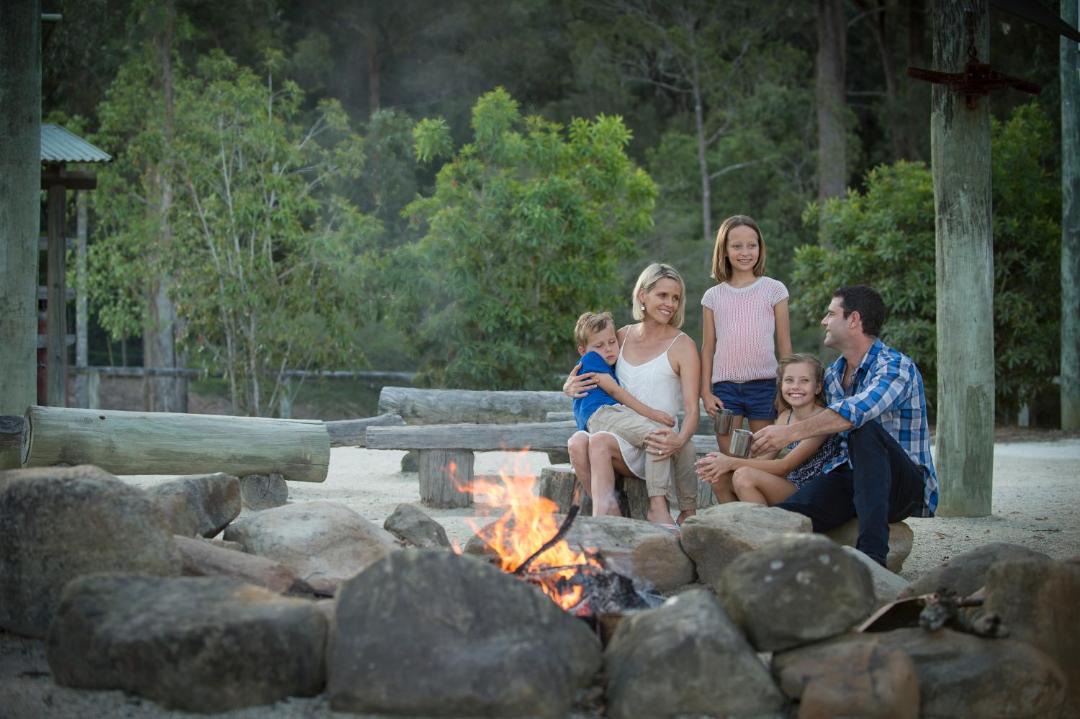 Photo of Others in Oxenford