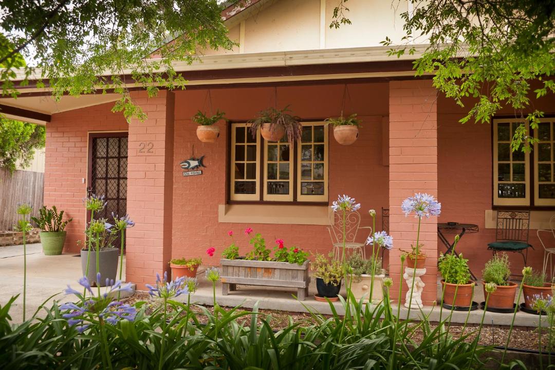 Photo of Others in Taree