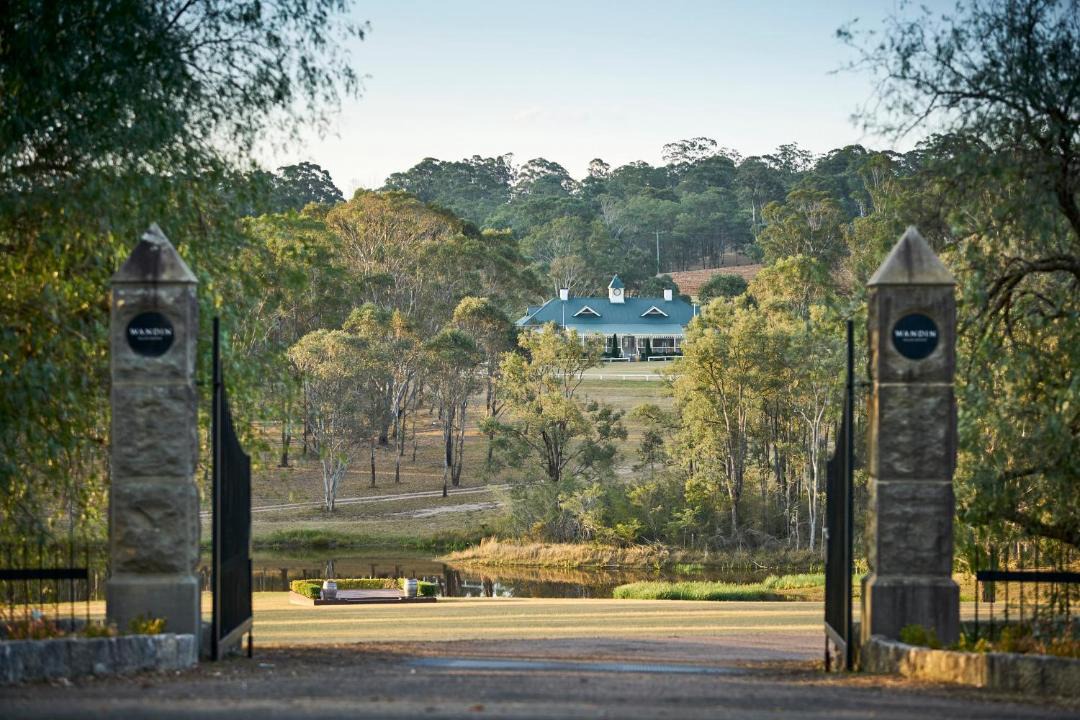 Photo of Others in Lovedale