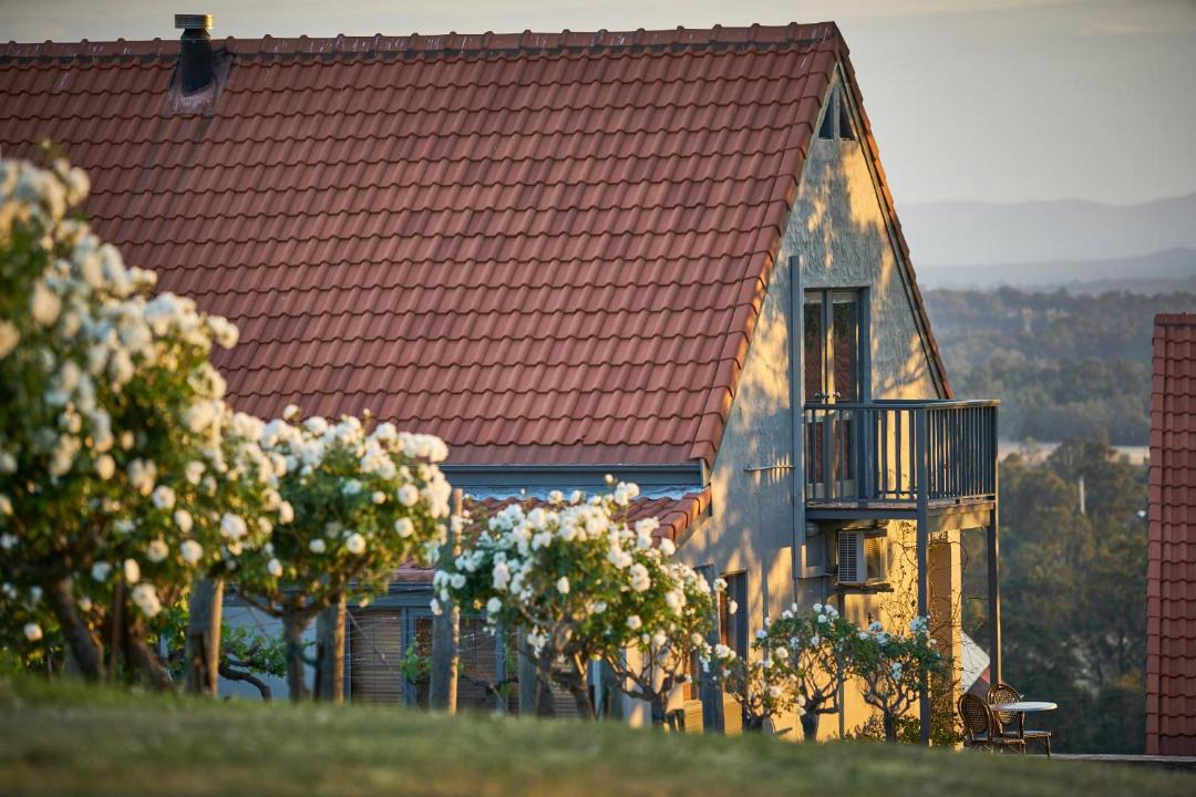 Photo of Others in Lovedale