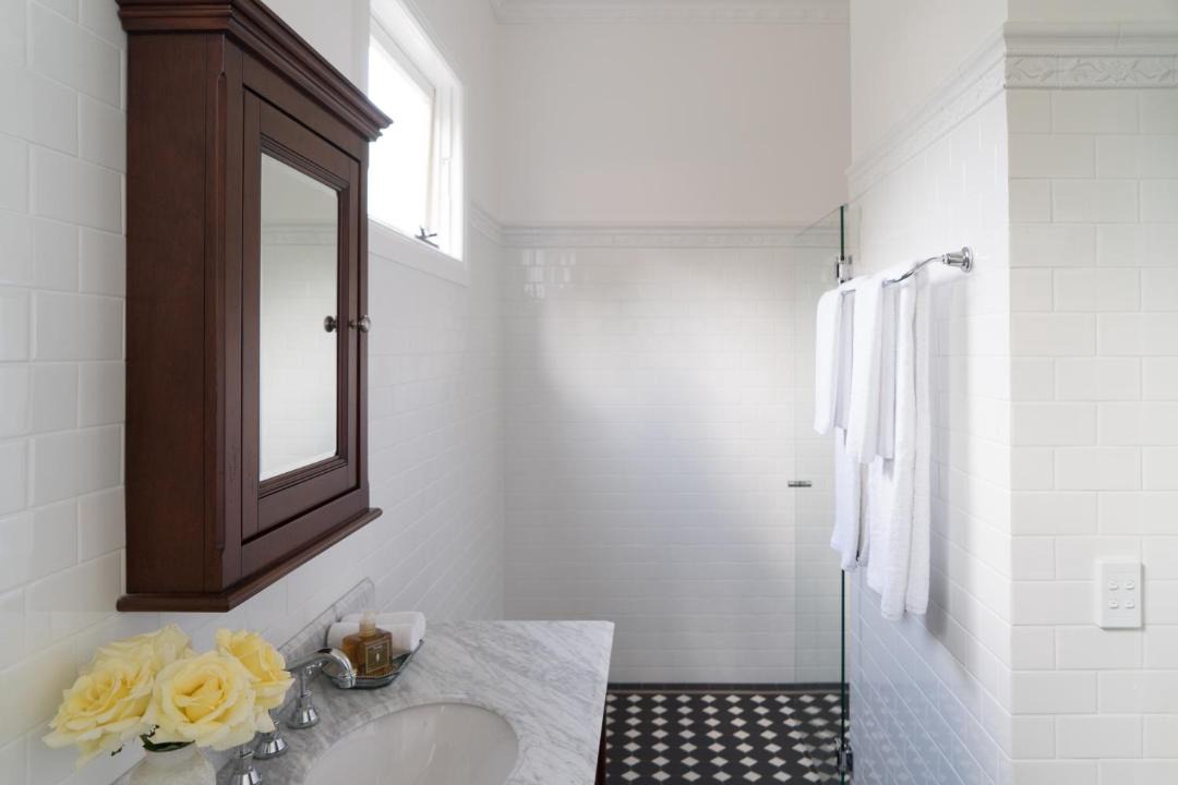 Photo of Bathroom in Armidale