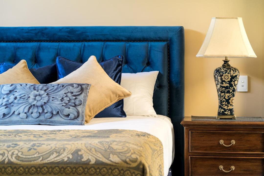 Photo of Bedroom in Armidale