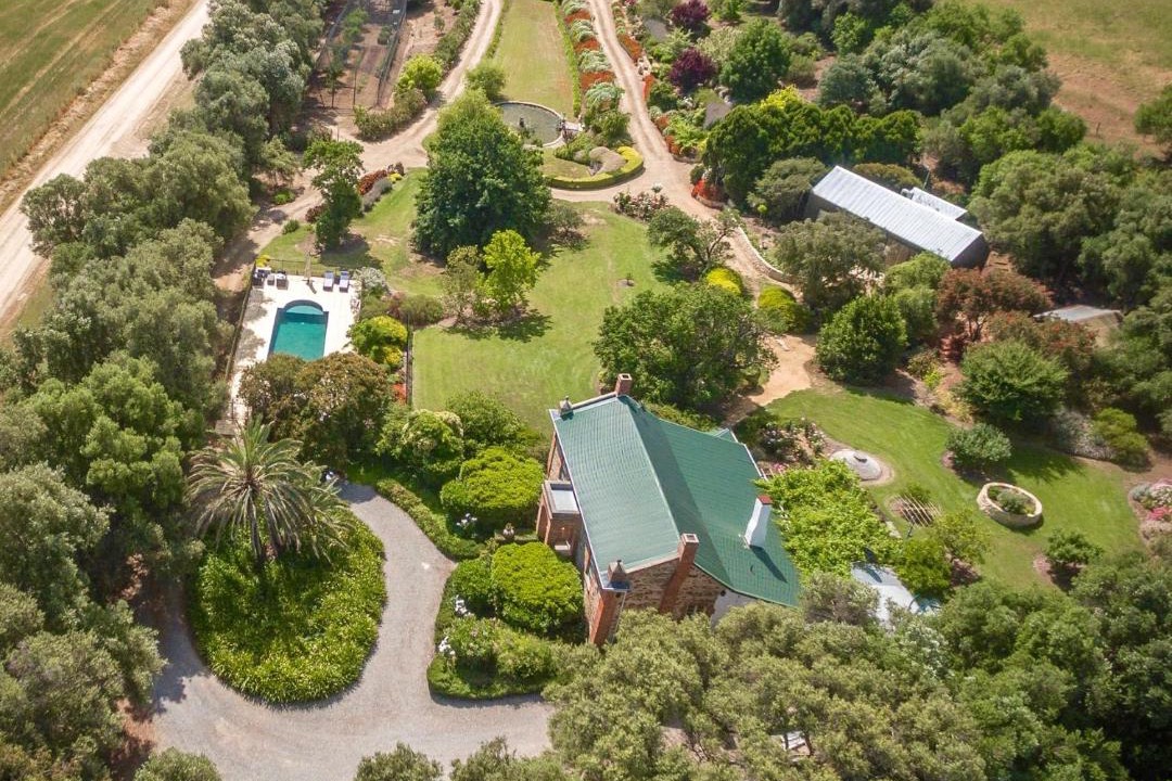 Photo of Others in Yankalilla