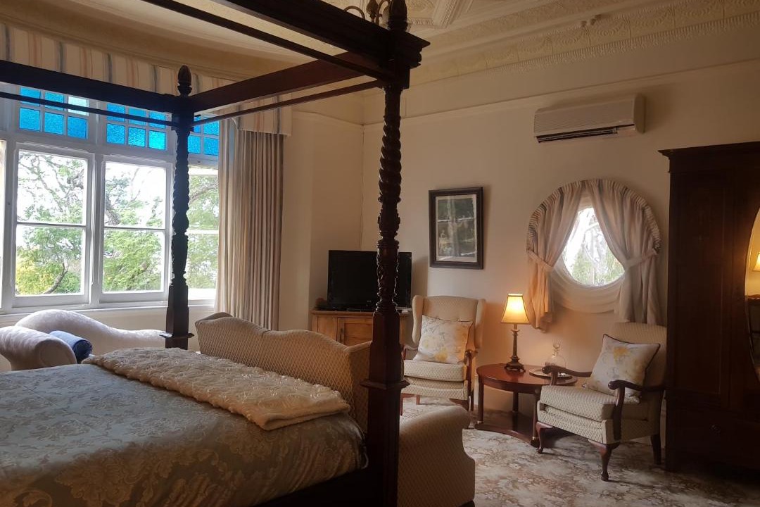 Photo of Bedroom in Inverell